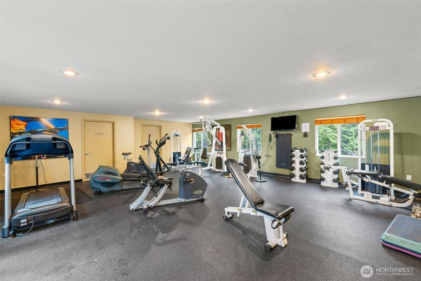 Property photo for 700 Front Street S #A201, Issaquah photo 28