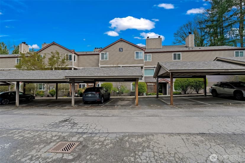 Property photo for 700 Front Street S #A201, Issaquah photo 37