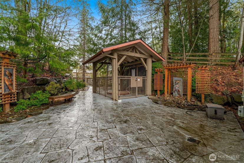 Property photo for 700 Front Street S #A201, Issaquah photo 32