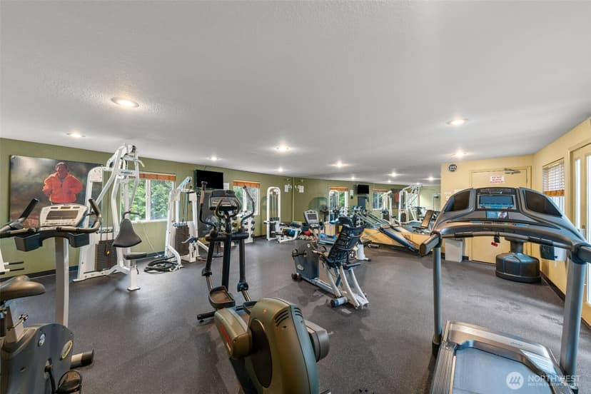 Property photo for 700 Front Street S #A201, Issaquah photo 29