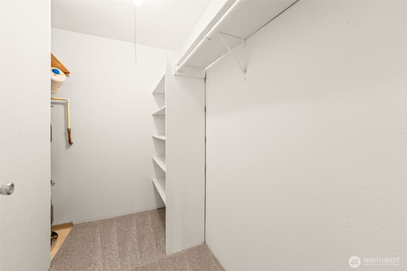 Property photo for 700 Front Street S #A201, Issaquah photo 24