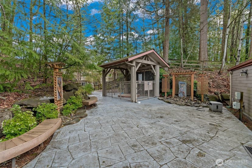 Property photo for 700 Front Street S #A201, Issaquah photo 31