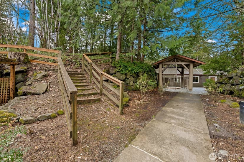 Property photo for 700 Front Street S #A201, Issaquah photo 33