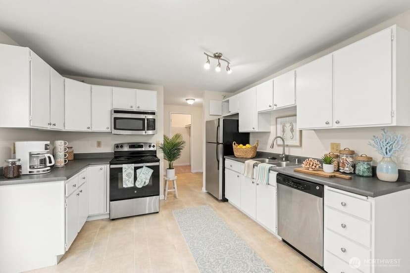 Property photo for 700 Front Street S #A201, Issaquah photo 14