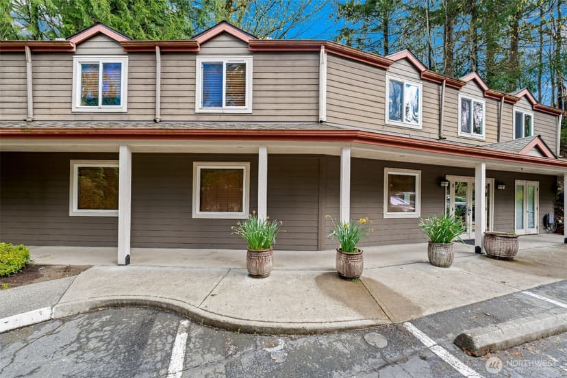 Property photo for 700 Front Street S #A201, Issaquah photo 25
