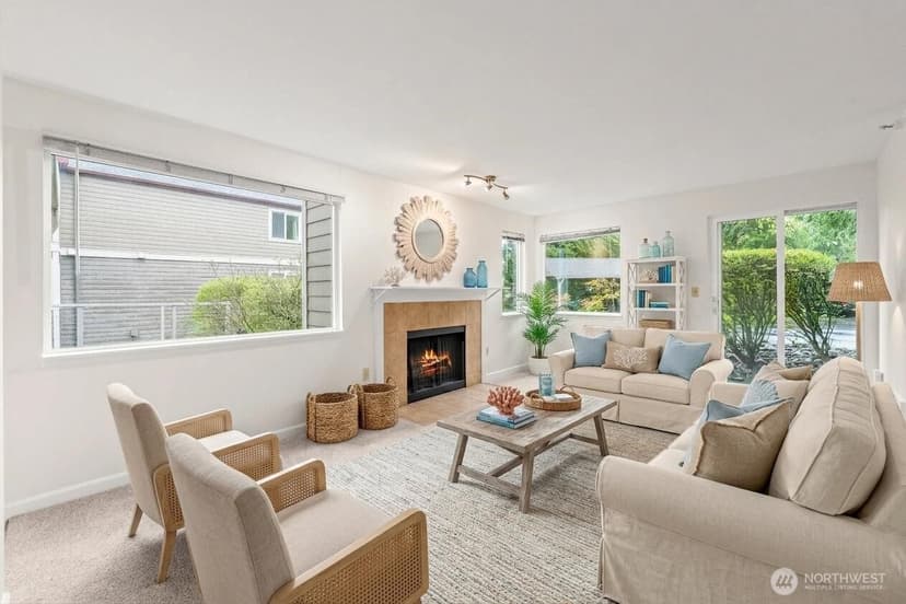 Property photo for 700 Front Street S #A201, Issaquah photo 9
