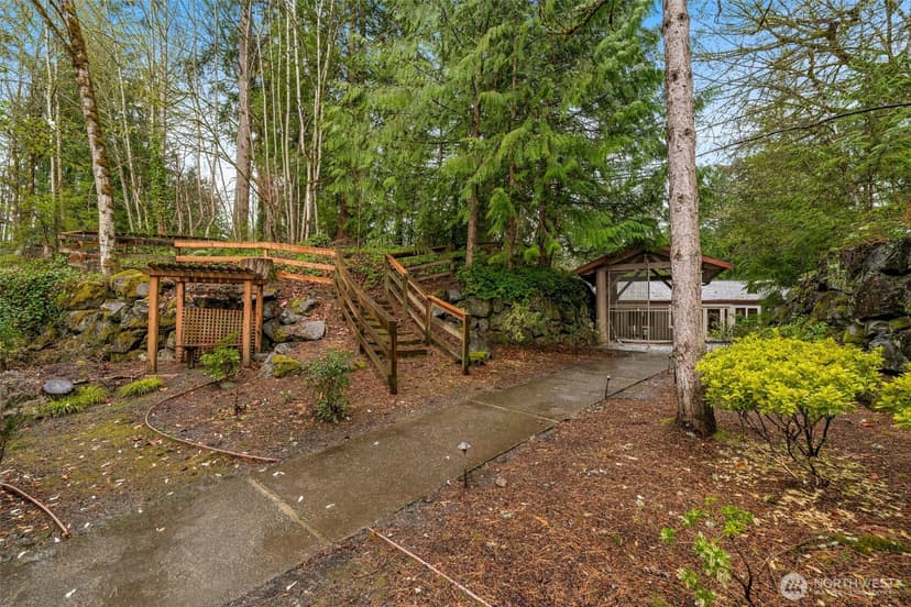 Property photo for 700 Front Street S #A201, Issaquah photo 34