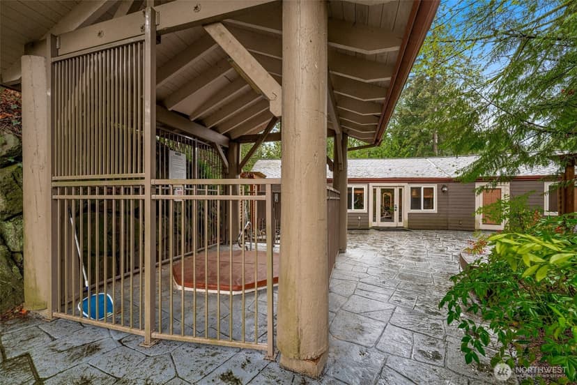 Property photo for 700 Front Street S #A201, Issaquah photo 30