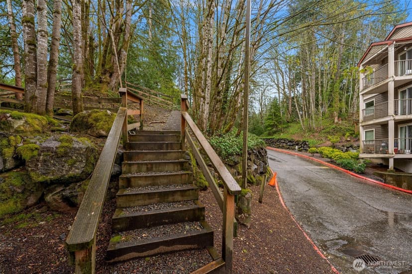 Property photo for 700 Front Street S #A201, Issaquah photo 35