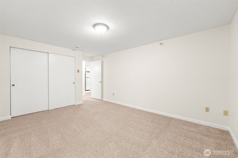 Property photo for 700 Front Street S #A201, Issaquah photo 21