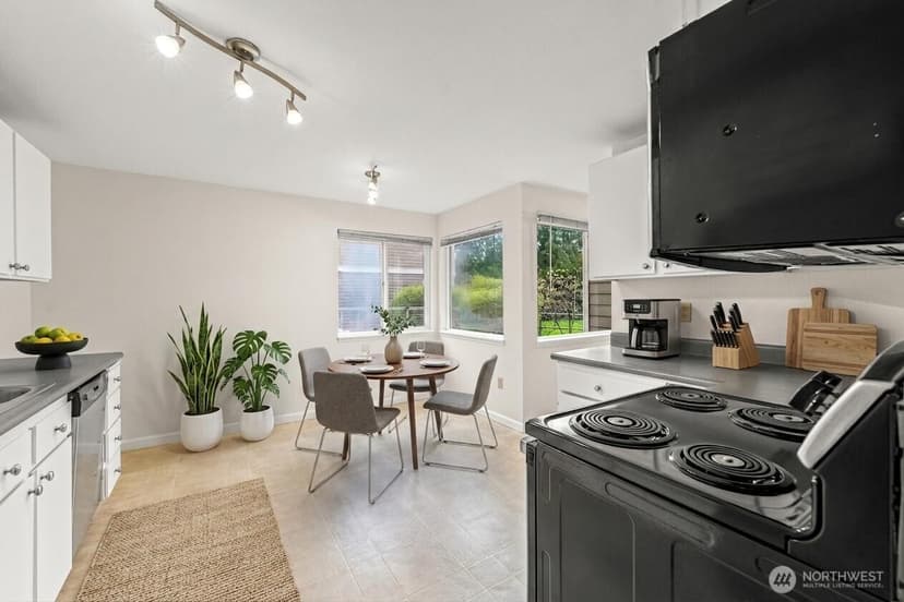 Property photo for 700 Front Street S #A201, Issaquah photo 16