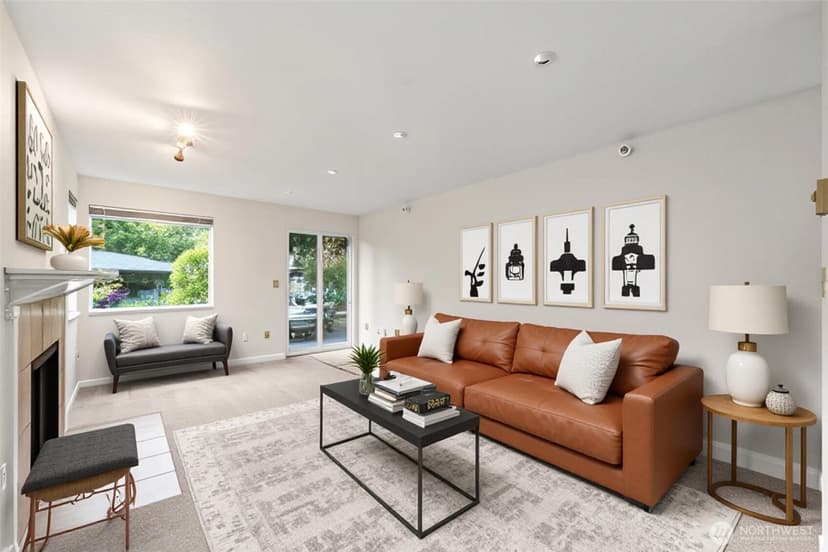 Property photo for 700 Front Street S #A201, Issaquah photo 11