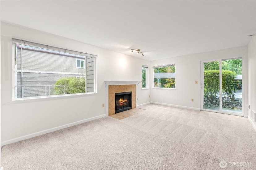 Property photo for 700 Front Street S #A201, Issaquah photo 10