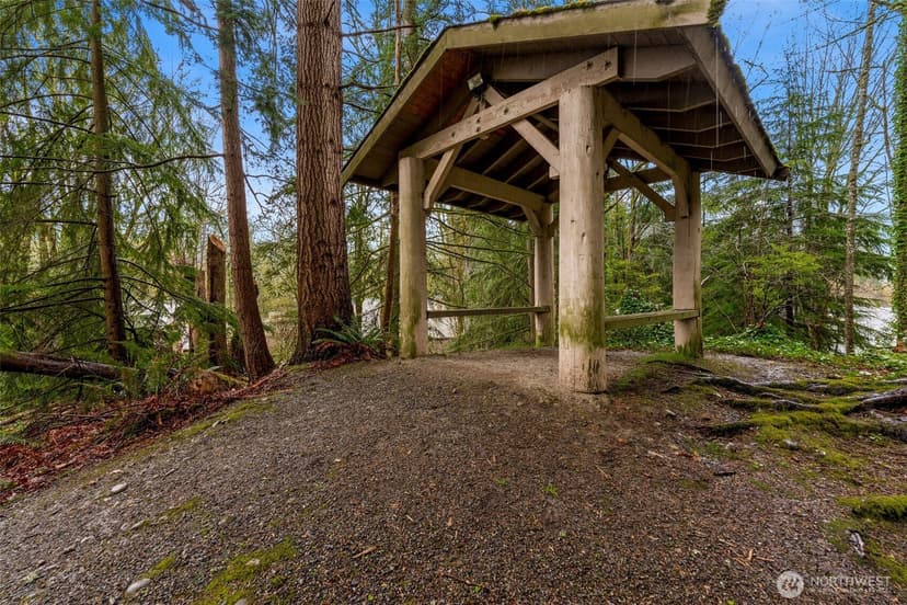 Property photo for 700 Front Street S #A201, Issaquah photo 36