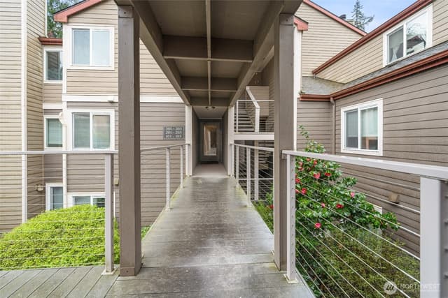 Property photo for 700 Front Street S #A201, Issaquah photo 4
