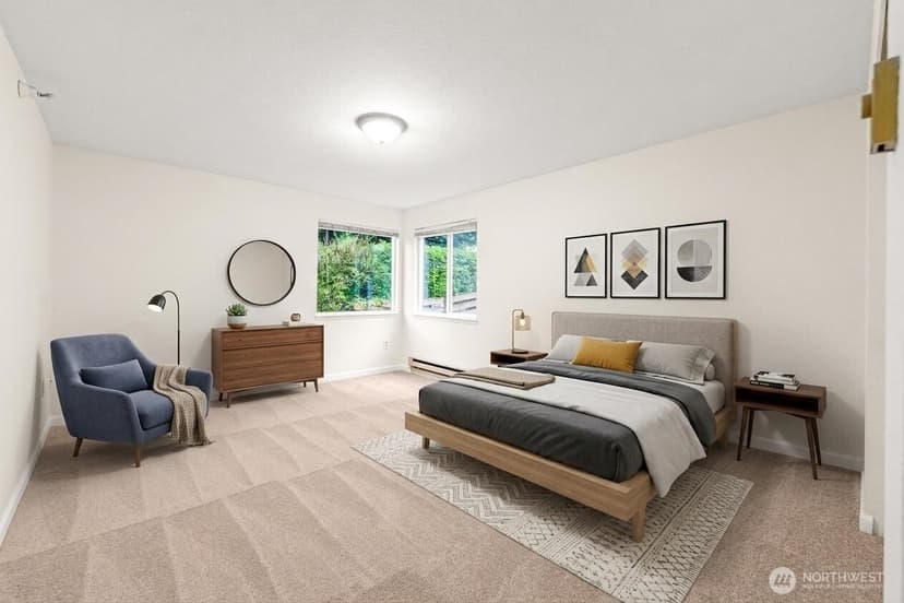 Property photo for 700 Front Street S #A201, Issaquah photo 18