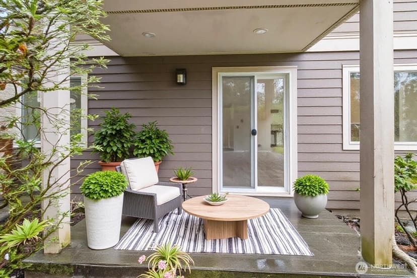 Property photo for 700 Front Street S #A201, Issaquah photo 12