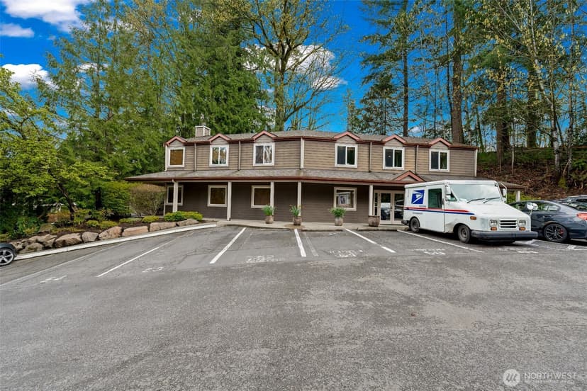Property photo for 700 Front Street S #A201, Issaquah photo 26