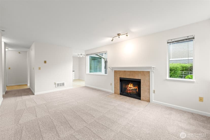 Property photo for 700 Front Street S #A201, Issaquah photo 8