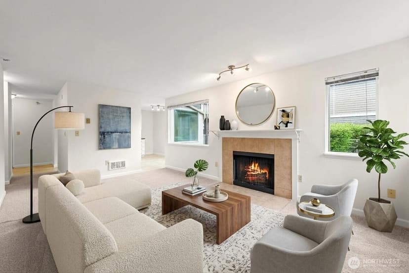 Property photo for 700 Front Street S #A201, Issaquah photo 7