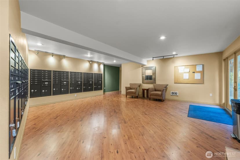 Property photo for 700 Front Street S #A201, Issaquah photo 27