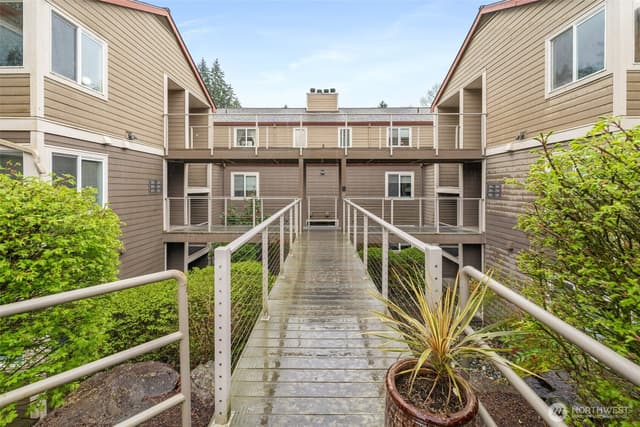 Property photo for 700 Front Street S #A201, Issaquah photo 3