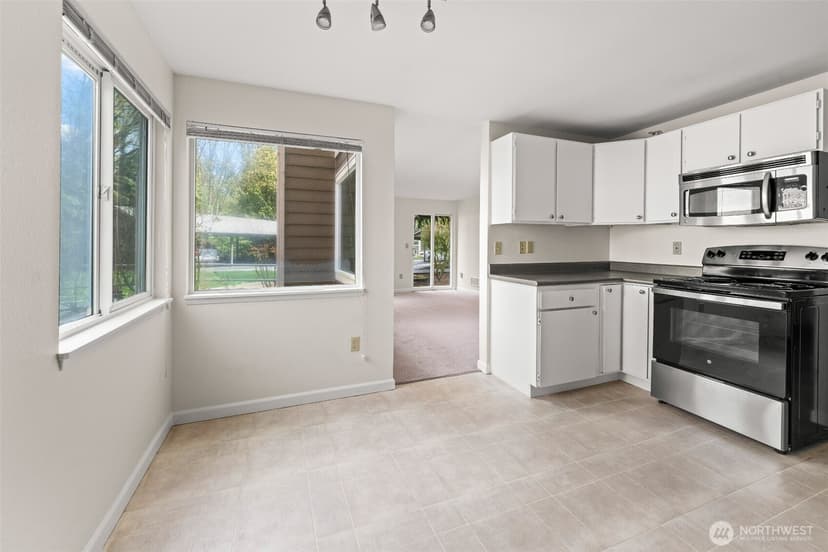 Property photo for 700 Front Street S #A201, Issaquah photo 17