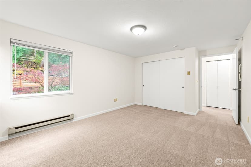 Property photo for 700 Front Street S #A201, Issaquah photo 19