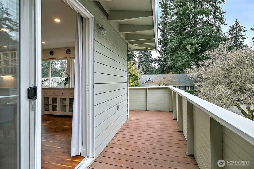 Property photo for 14014 118th Avenue NE, Kirkland photo 26