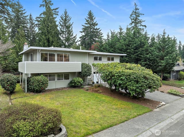 Property photo for 14014 118th Avenue NE, Kirkland