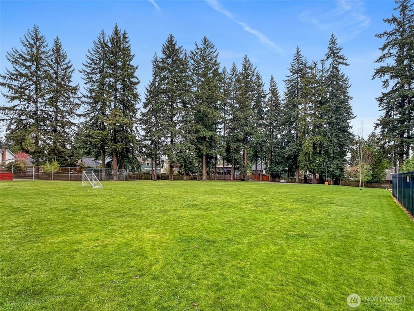 Property photo for 14014 118th Avenue NE, Kirkland photo 34