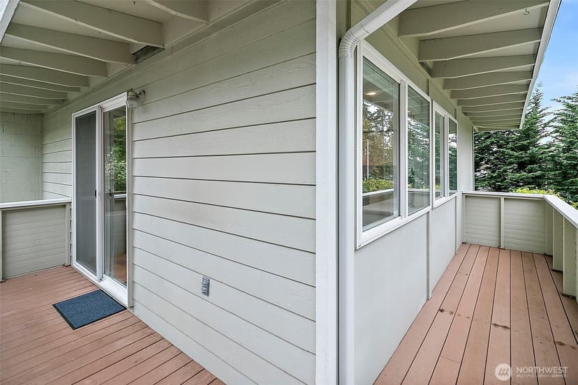 Property photo for 14014 118th Avenue NE, Kirkland photo 27
