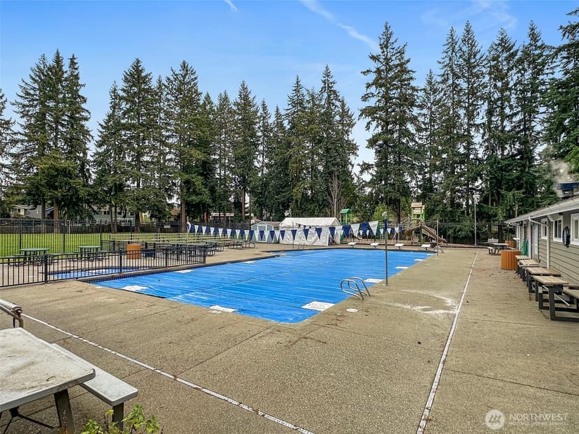 Property photo for 14014 118th Avenue NE, Kirkland photo 33