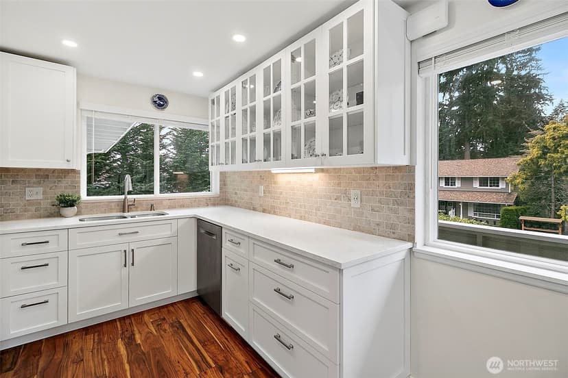 Property photo for 14014 118th Avenue NE, Kirkland photo 10