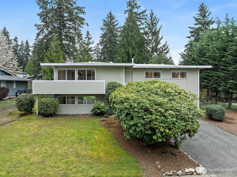 Property photo for 14014 118th Avenue NE, Kirkland photo 28
