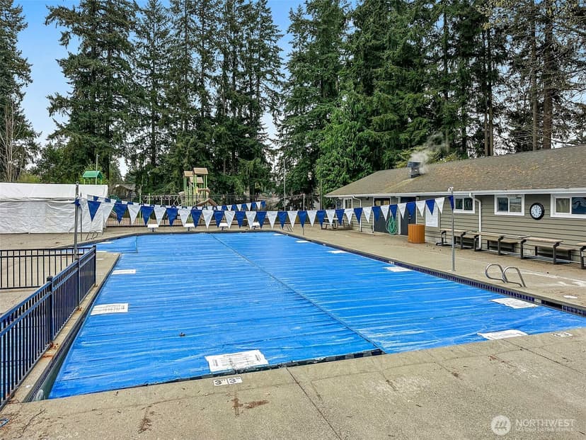 Property photo for 14014 118th Avenue NE, Kirkland photo 31