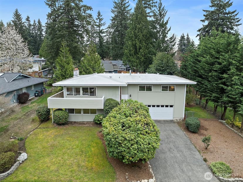 Property photo for 14014 118th Avenue NE, Kirkland photo 29