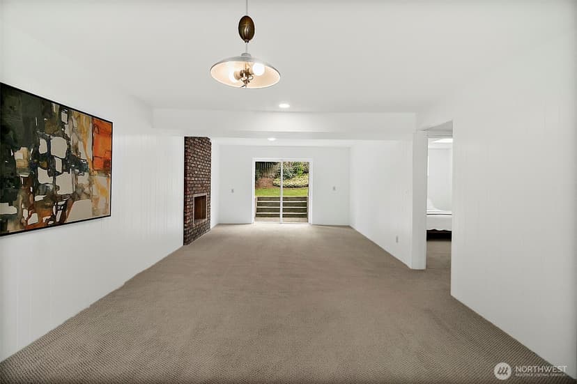 Property photo for 14014 118th Avenue NE, Kirkland photo 19