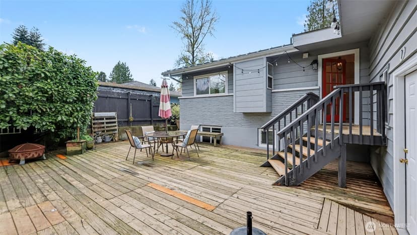 Property photo for 11204 148th Avenue SE, Renton photo 27