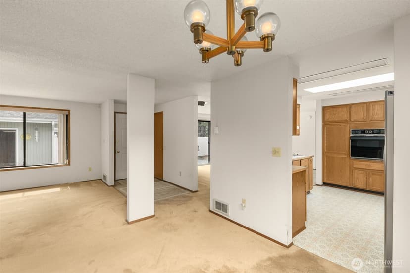 Property photo for 24124 8th Place W, Bothell photo 7