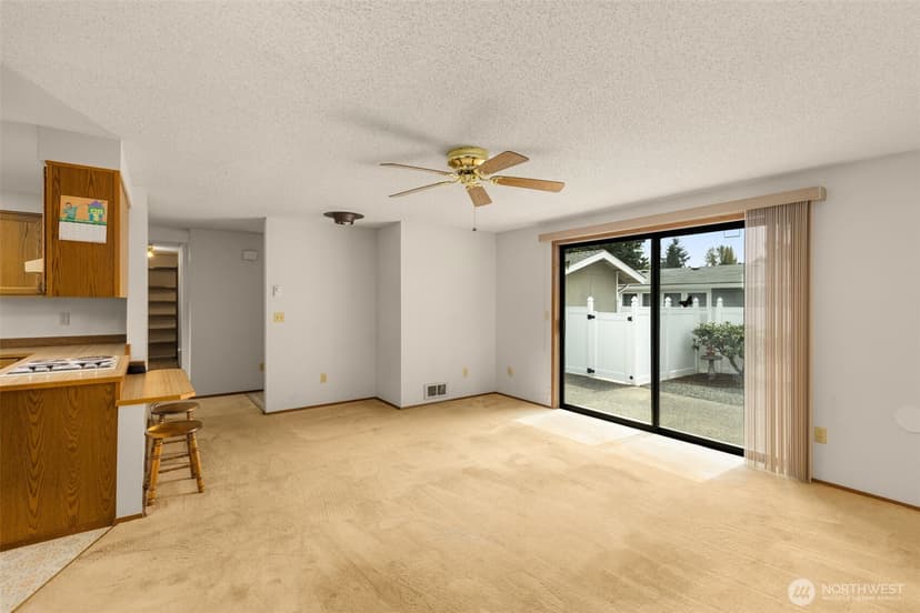 Property photo for 24124 8th Place W, Bothell photo 14