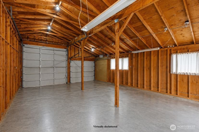 Property photo for 24124 8th Place W, Bothell photo 30