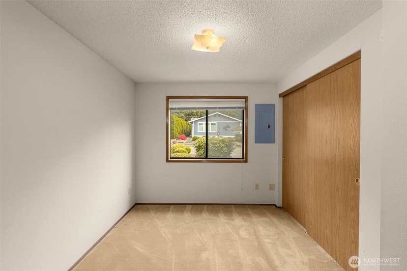 Property photo for 24124 8th Place W, Bothell photo 23