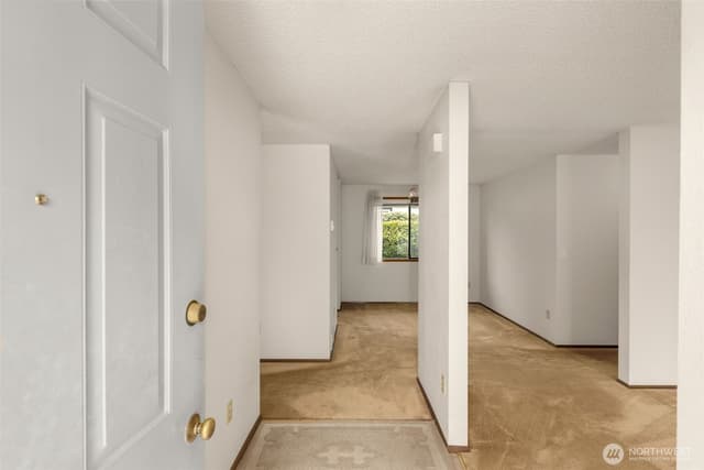 Property photo for 24124 8th Place W, Bothell photo 3