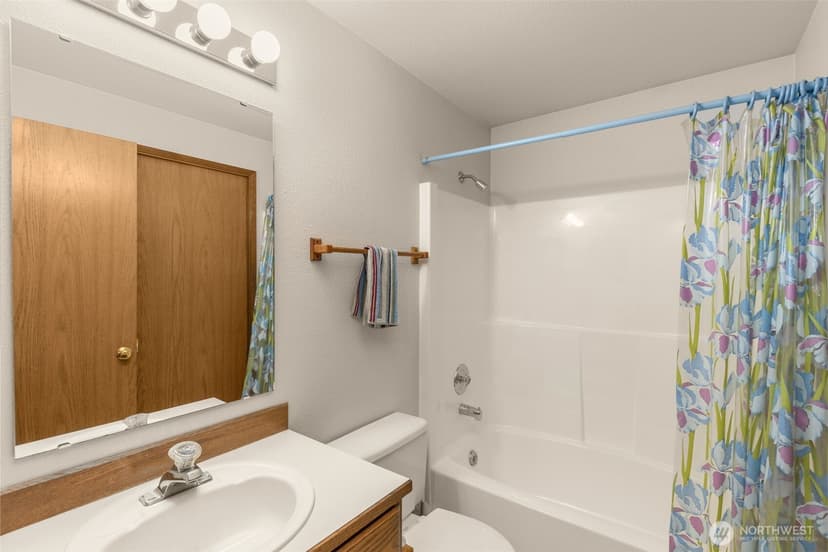 Property photo for 24124 8th Place W, Bothell photo 25