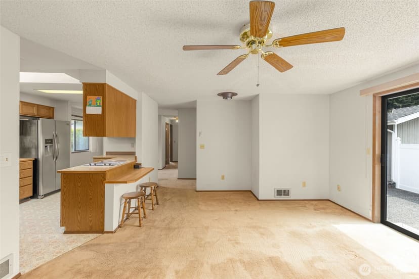 Property photo for 24124 8th Place W, Bothell photo 16