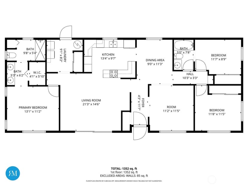 Property photo for 24124 8th Place W, Bothell photo 38