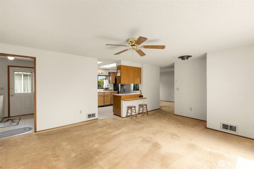 Property photo for 24124 8th Place W, Bothell photo 11