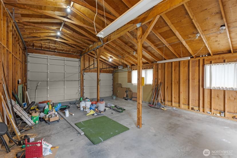 Property photo for 24124 8th Place W, Bothell photo 32