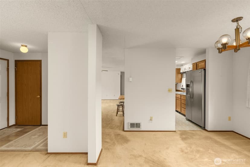 Property photo for 24124 8th Place W, Bothell photo 9